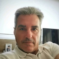 Marco AZZALIN