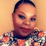Priscilla Alexander