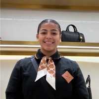 Emily Hernandez