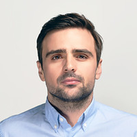 Kreshnik Beqi