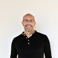 Julien Paquin