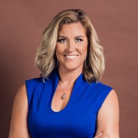 Megan Scheff