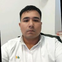 Jesús Alejandro Loredo Sáenz