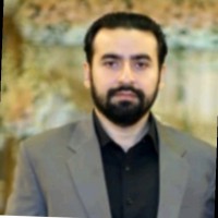 Ghias Sohail