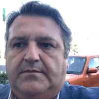 Carlos Guerra Maragano
