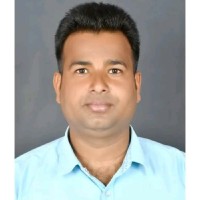 UDAY BHAN SINGH