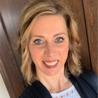 Jeannie Cox