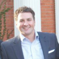 Matthew Maleski
