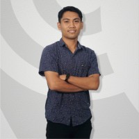 ahmad S