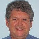 Michael Partain