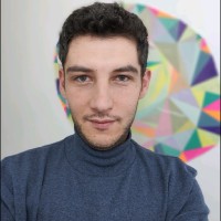 Andrey Davidyan