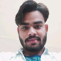 Bikku Sinha