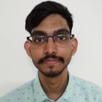 Dheeraj Chelkar