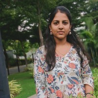 Gowthami C