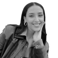Ana Acevedo