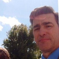 Scott Craner