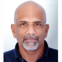 Dileep Prabhakaran