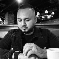 Oscar Emerson Hernandez Pineda