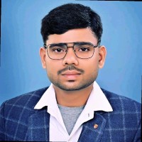 Ghanshyam Prasad💎