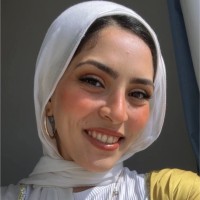 Esraa Salah