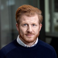 Dominik Ortz-Kretschmer