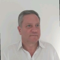 Gentil Rodrigues Moraes filho