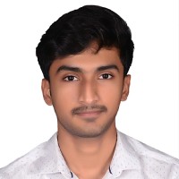 Adith Krishnan S