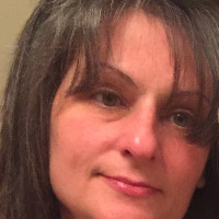 Jeanette Taylor