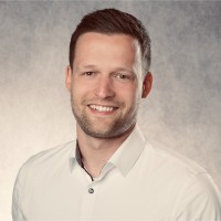 Philipp Semmler