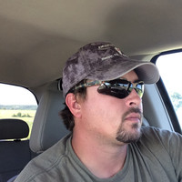 Adam Spivey
