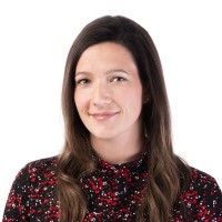Sarah-Jane Guité