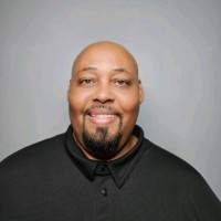Andre Park