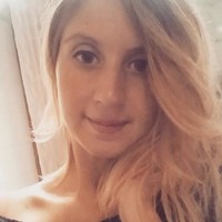 Michela Trivellin