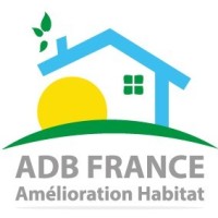 ADB FRANCE ADB France