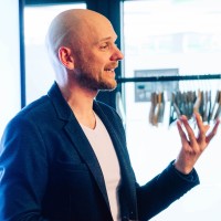 Kenny Vandennoortgaete