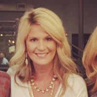 Alison May