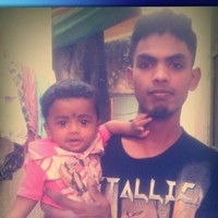 Karthik Ivar