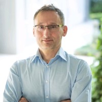 Maciej Wieczorek