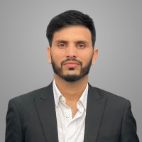Shariq Ul Haq 📈 Google Ads Expert