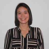 Pauline Pang