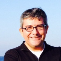 Julio Montes De Oca Lugo