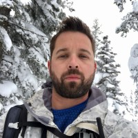 Kyle Aaron