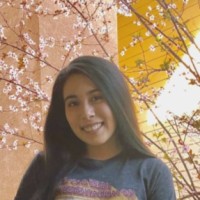 Emily Veloz
