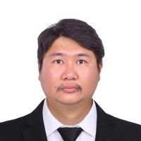 Eule Christian Yu