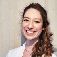 Karolin Verena Knöbl