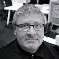 Thomas Schiewer