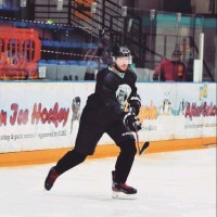 Wil Evans