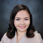 Marcelene Justine Dionisio