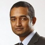 Pascal Thomas