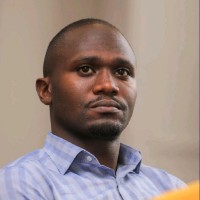 John Sanya